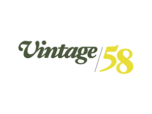 Logo Design by Léo/FrenchTouch'