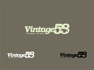 Logo Design by Bareya for this project | Design: #1046945