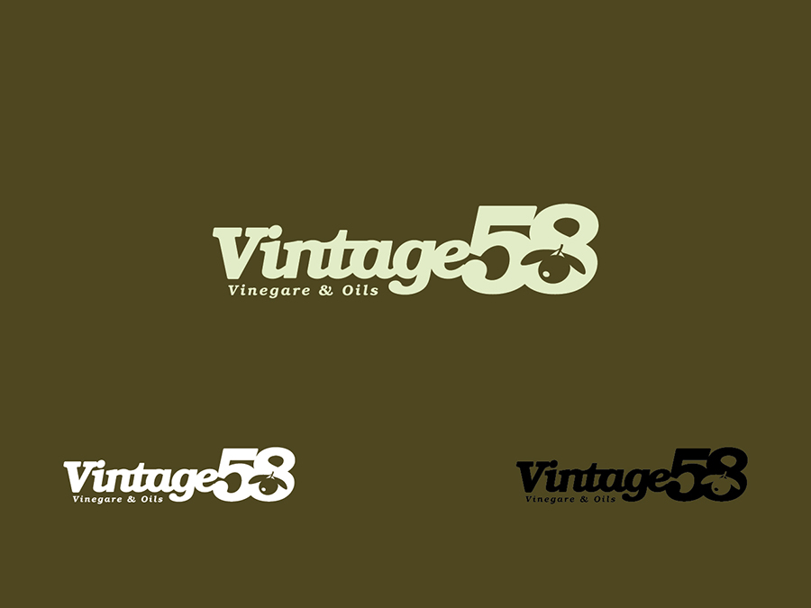 Logo Design by Bareya for this project | Design #1046952