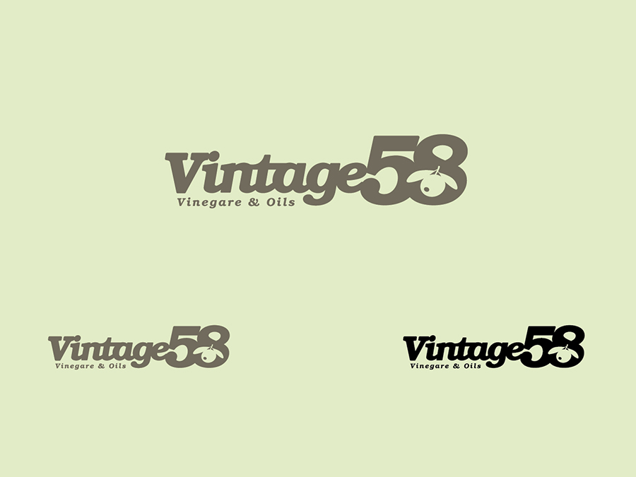 Logo Design by Bareya for this project | Design #1046955