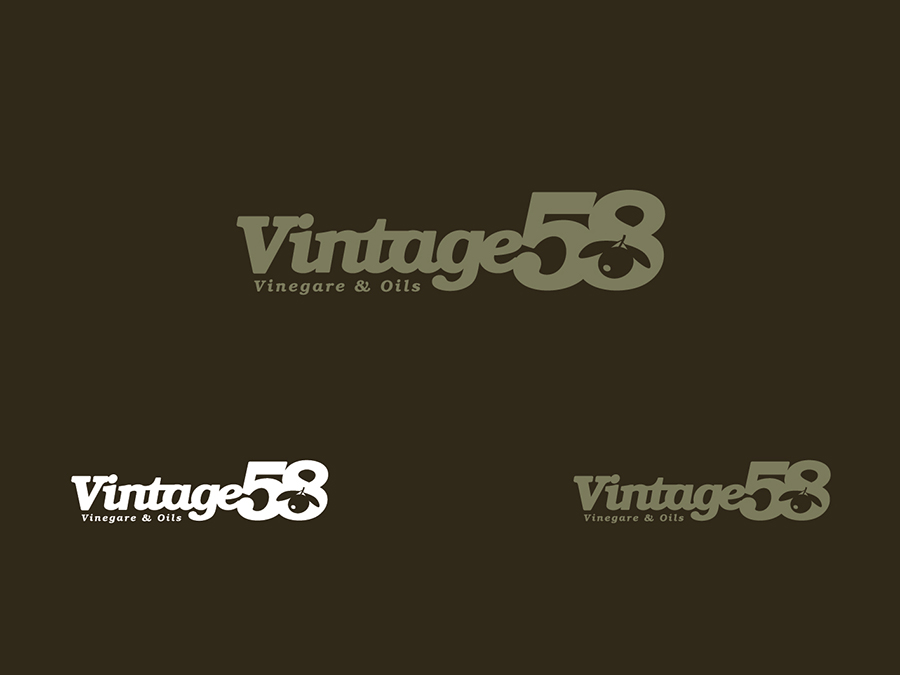 Logo Design by Bareya for this project | Design #1046956