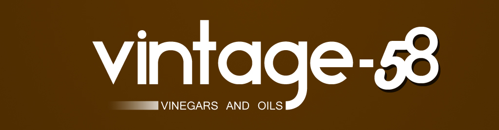 Logo Design by Rajib Sahoo for this project | Design #1035762