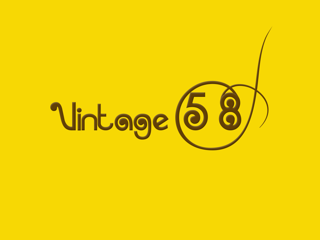 Logo-Design von Ssilviu für dieses Projekt | Design #1028855