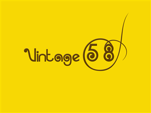 Logo Design by Ssilviu