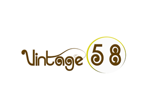 Logo Design by Ssilviu for this project | Design: #1028860