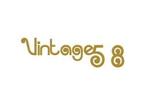 Logo Design by Ssilviu for this project | Design #1028866