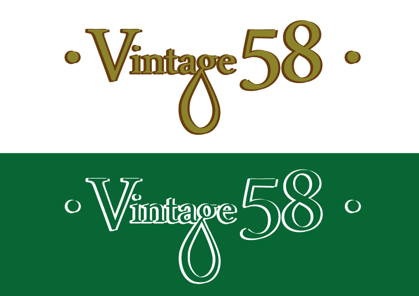 Logo Design by ake for this project | Design #1034260