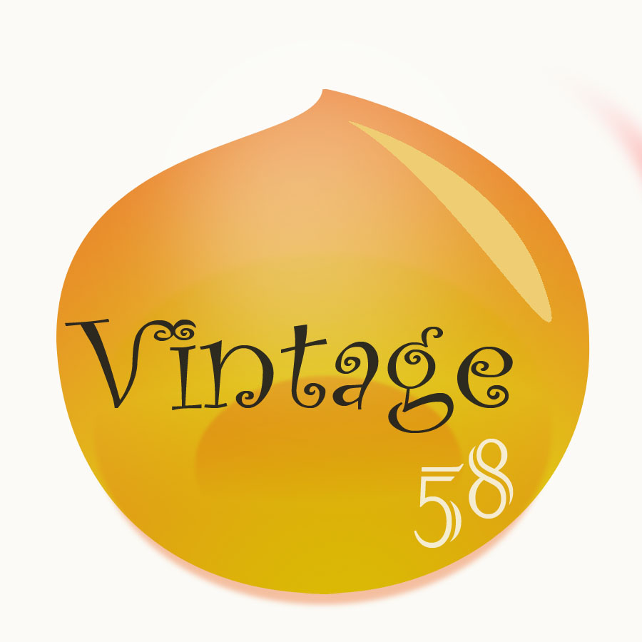 Logo Design by Yoonus Muzammil for this project | Design #1023767