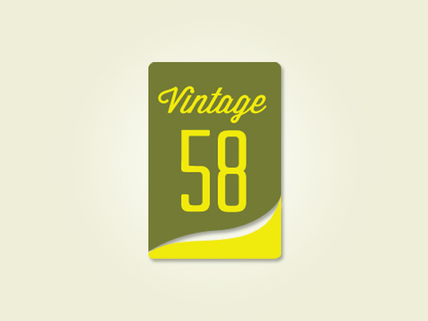 Design de Logo par Designermilk pour ce projet | Design #1027510