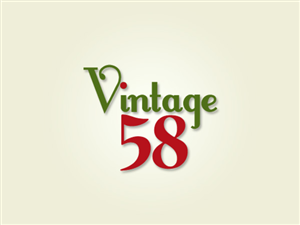Logo Design by Designermilk for this project | Design #1027550
