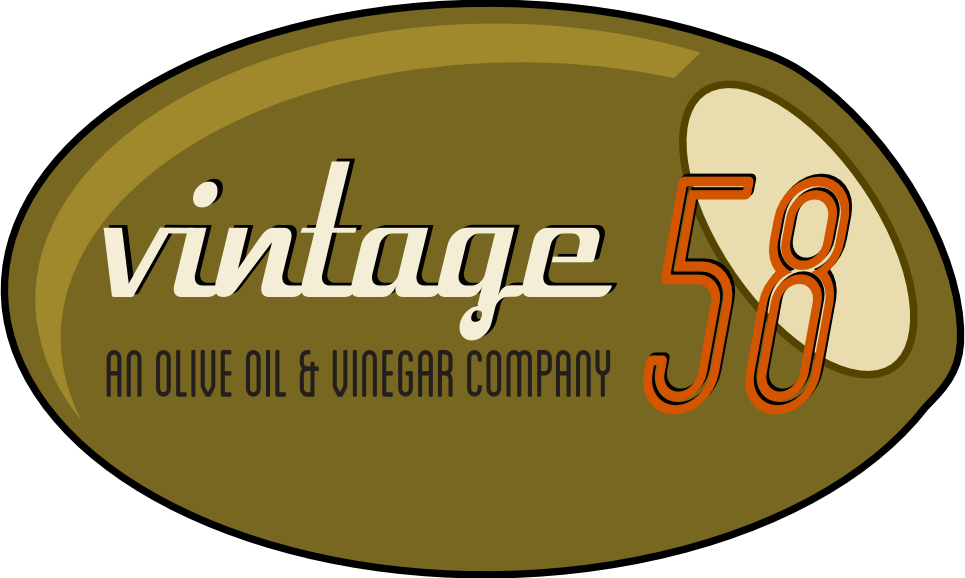 Logo Design by simplegenerations for this project | Design #1026581