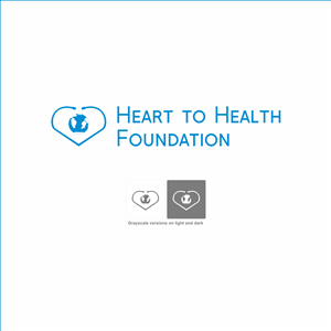 Logo Design by zip for this project | Design: #3984221