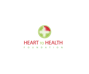 Logo Design by ferry_studio for this project | Design: #3938248