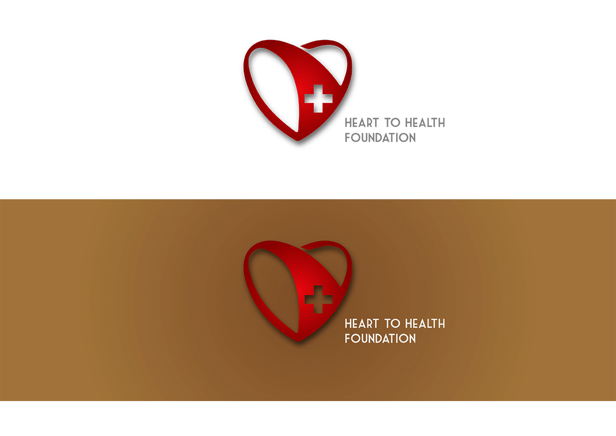 Logo Design by aprilianProject for this project | Design #3940246