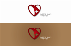 Logo Design by aprilianProject