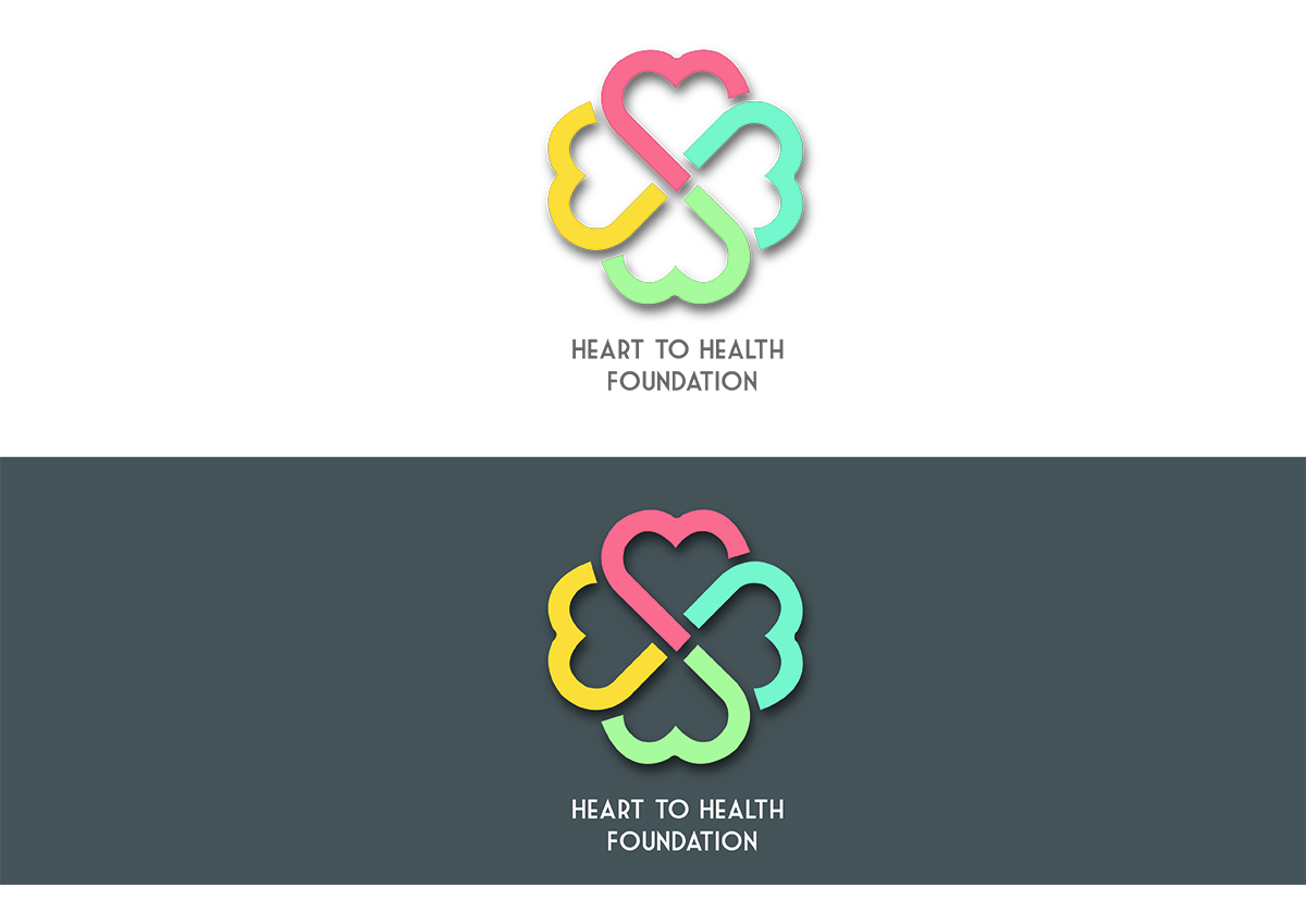 Logo Design by aprilianProject for this project | Design #3940247