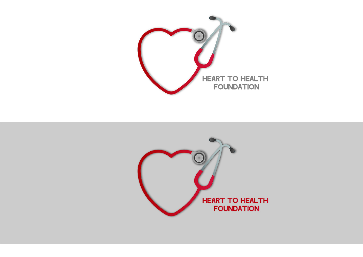 Logo Design by aprilianProject for this project | Design #3940251