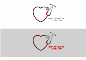 Logo Design by aprilianProject for this project | Design: #3940251