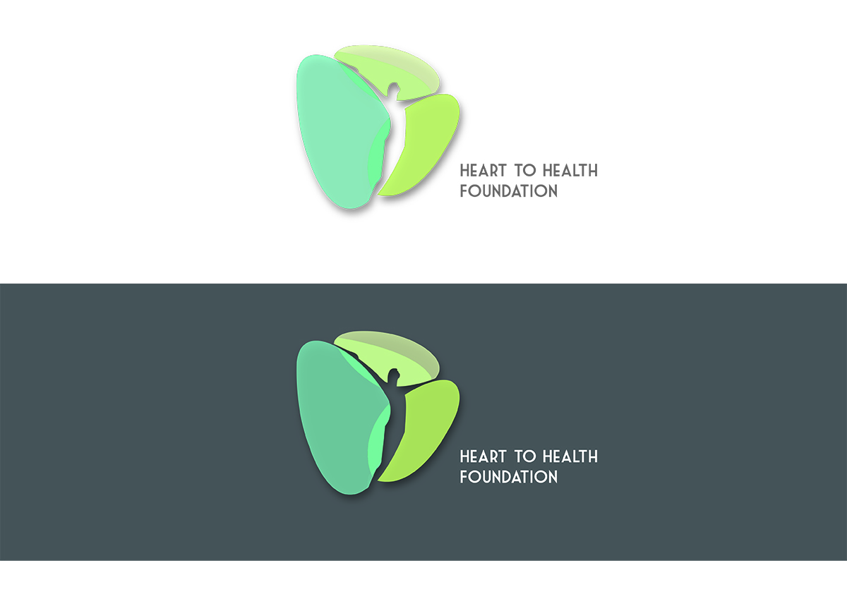 Diseño de Logo por aprilianProject para este proyecto | Diseño #3940262
