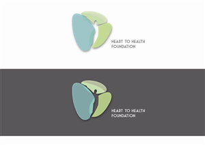 Logo Design by aprilianProject for this project | Design: #3940262