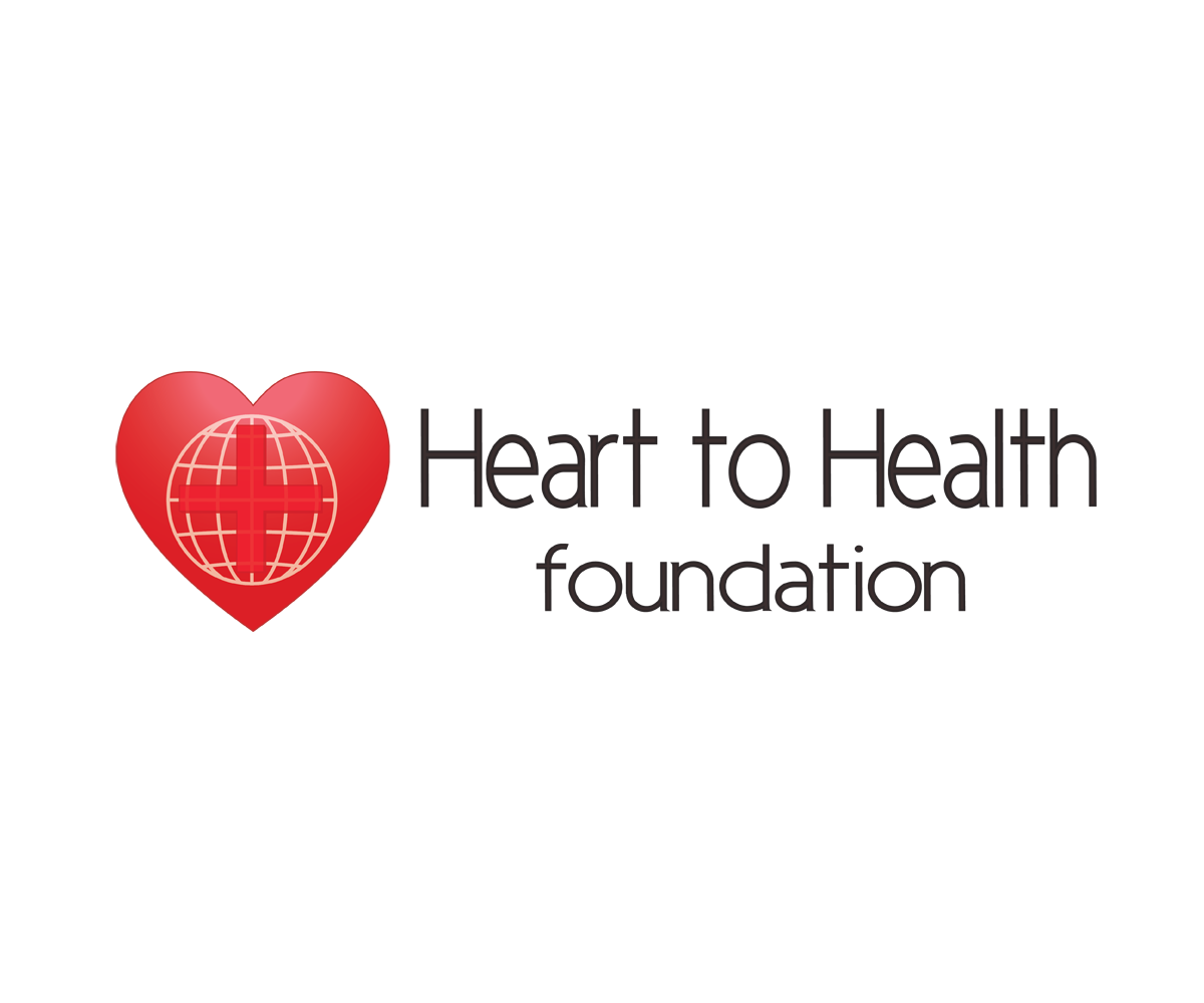 Logo Design by ashishvnsinghania for this project | Design #3995493