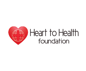 Logo Design by ashishvnsinghania for this project | Design #3995493