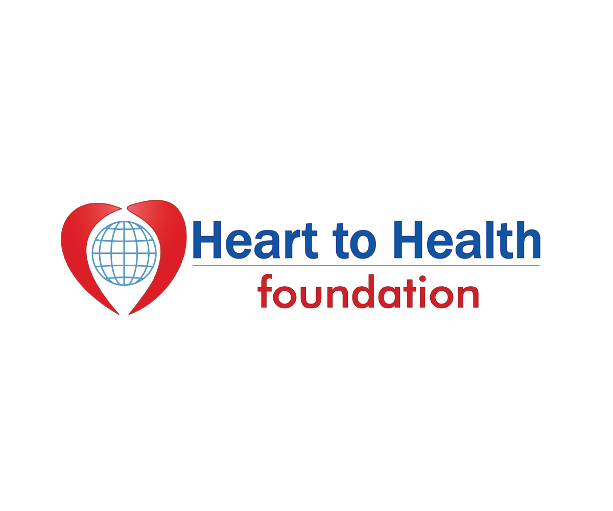 Logo Design by ashishvnsinghania for this project | Design #4176689