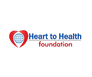 Logo Design by ashishvnsinghania for this project | Design: #4176689