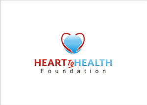 Logo Design by Arham Hidayat for this project | Design: #3961843