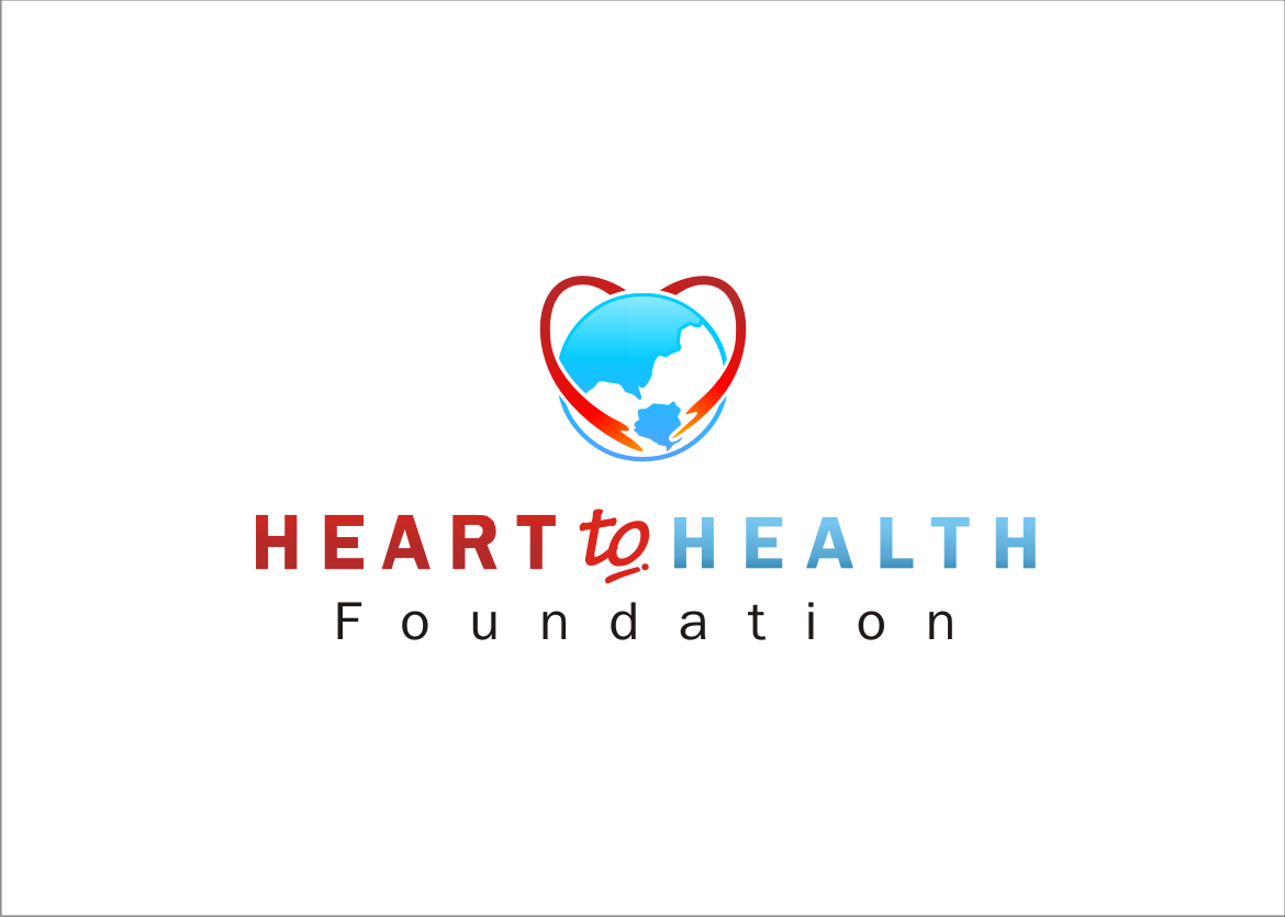 Logo Design by Arham Hidayat for this project | Design #3983651