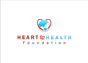 Logo Design by Arham Hidayat for this project | Design: #3983651