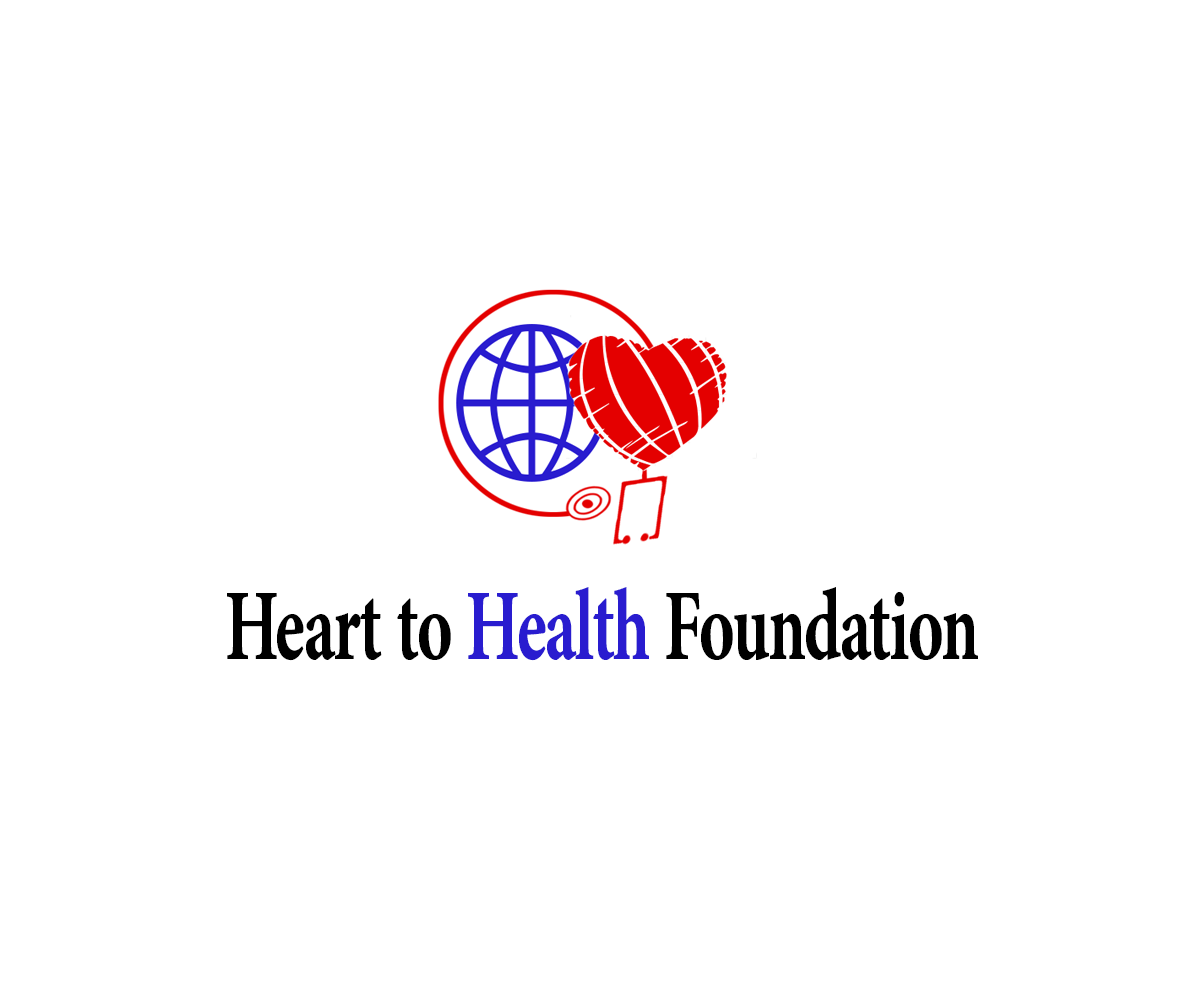 Logo Design by eman140 for this project | Design #4009155