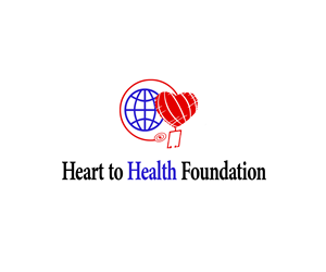 Logo Design by eman140 for this project | Design: #4009155
