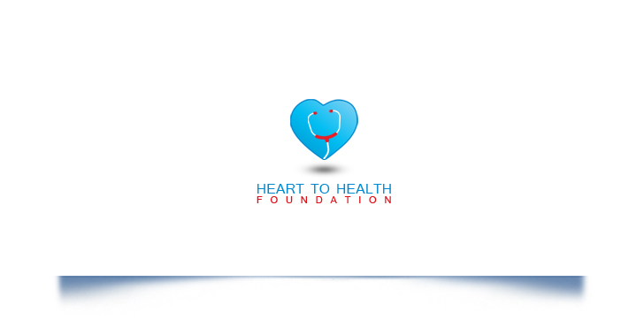 Logo Design by Designer Agency for this project | Design #3982672