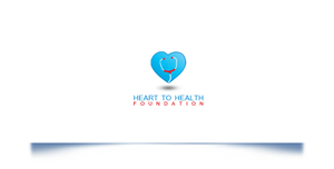 Logo Design by Designer Agency