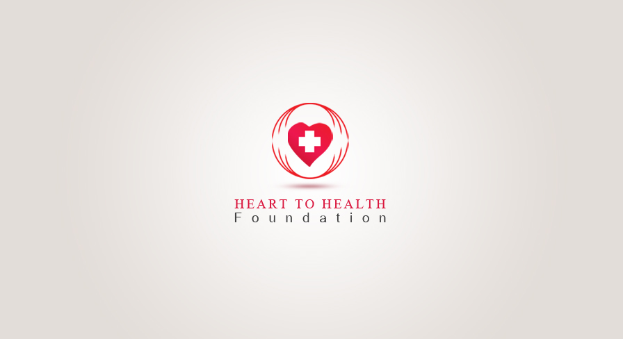 Logo Design by Designer Agency for this project | Design #3982680