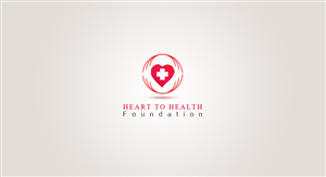 Diseño de Logo por Designer Agency para este proyecto | Diseño: #3982680