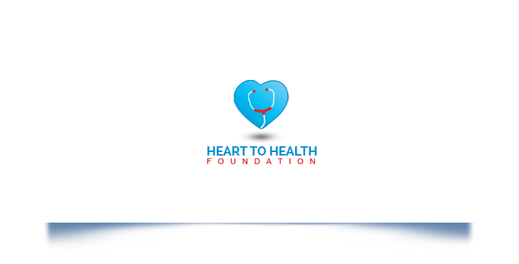 Logo Design by Designer Agency for this project | Design #3982966