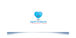 Diseño de Logo por Designer Agency para este proyecto | Diseño: #3982966