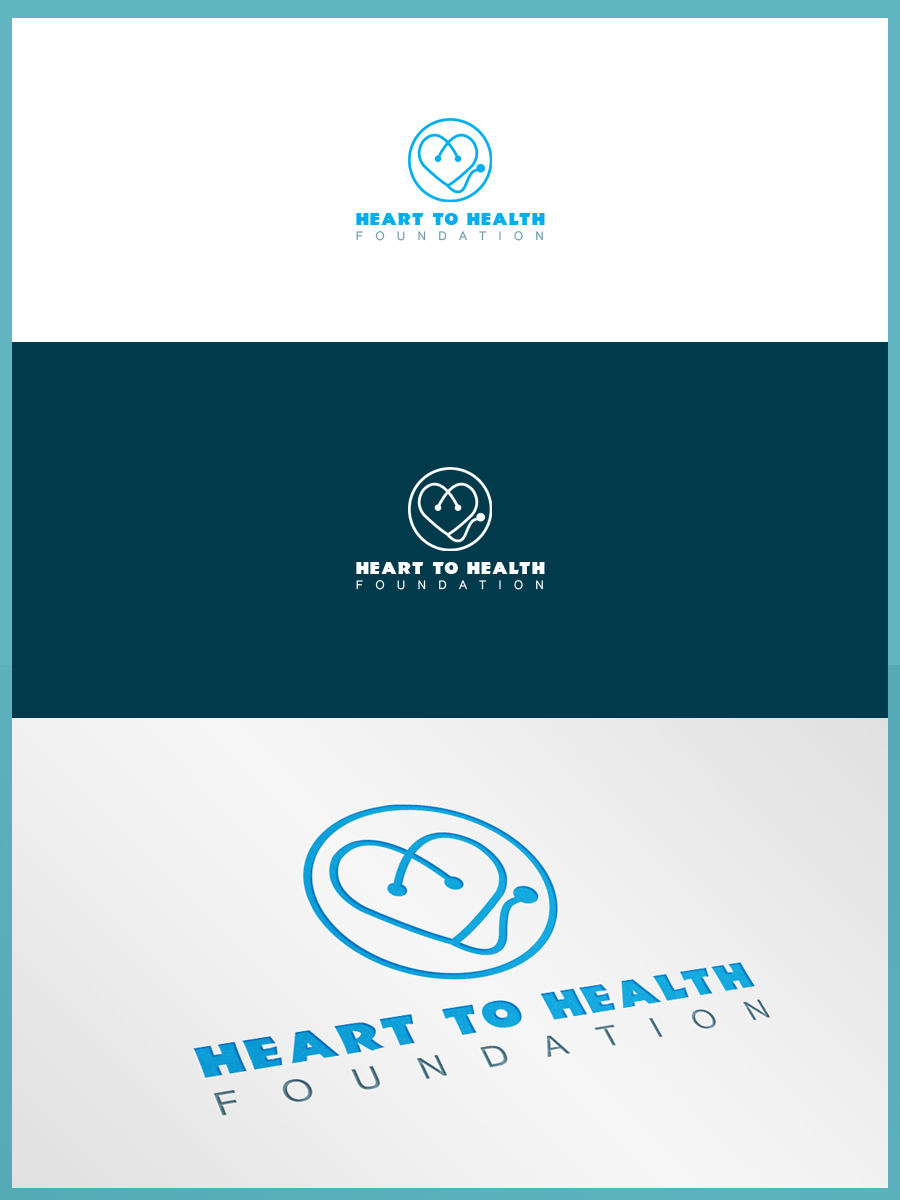 Diseño de Logo por Designer Agency para este proyecto | Diseño #3983399