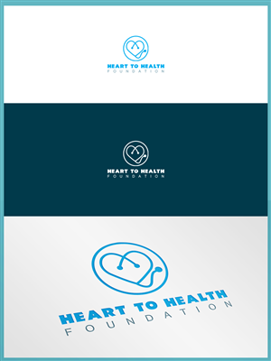 Diseño de Logo por Designer Agency para este proyecto | Diseño: #3983399