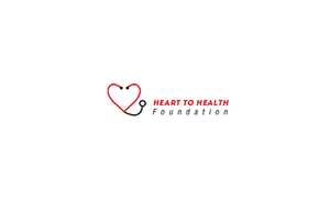 Diseño de Logo por Designer Agency para este proyecto | Diseño: #3983702
