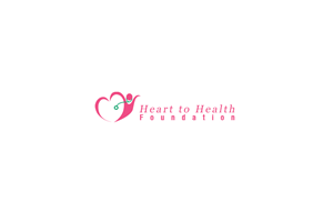 Diseño de Logo por Designer Agency para este proyecto | Diseño: #3990431