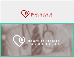 Logo Design by Designer Agency for this project | Design #3994762