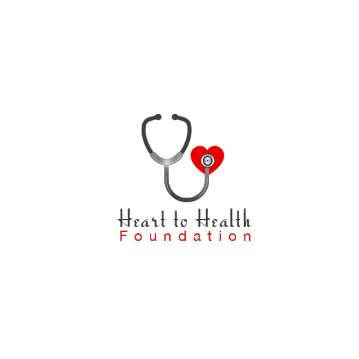 Logo Design by Designer Agency for this project | Design #3997033