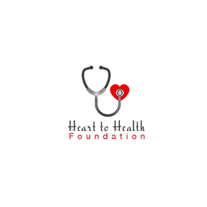 Diseño de Logo por Designer Agency para este proyecto | Diseño: #3997033