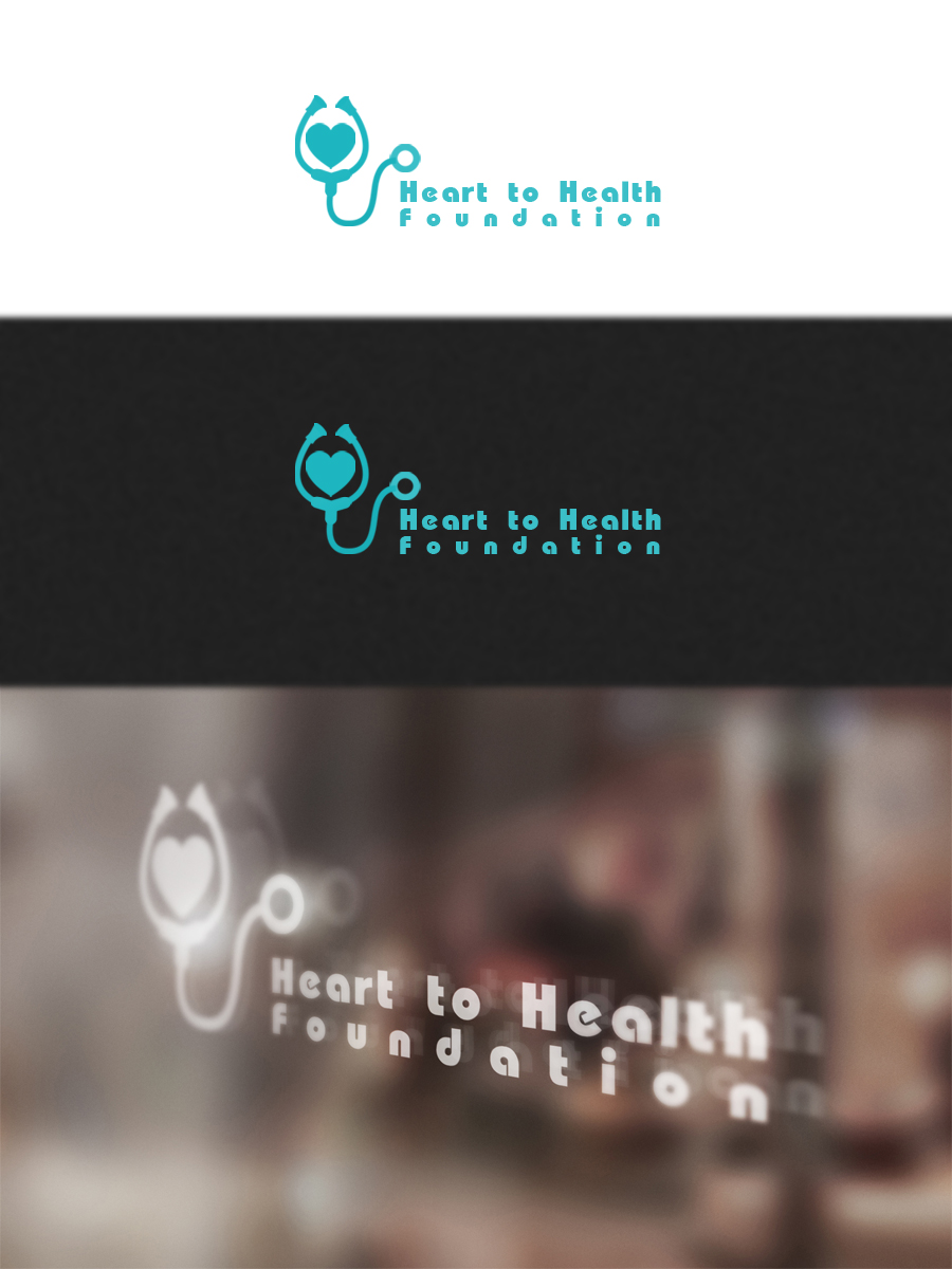 Logo Design by Designer Agency for this project | Design #3997362