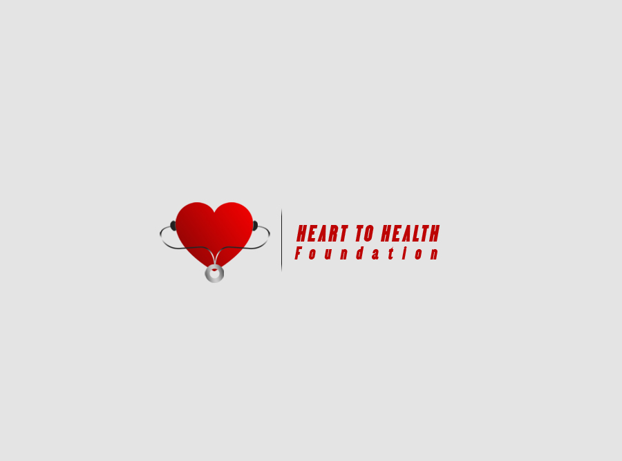 Diseño de Logo por Designer Agency para este proyecto | Diseño #3997744