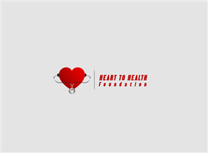 Diseño de Logo por Designer Agency para este proyecto | Diseño: #3997744