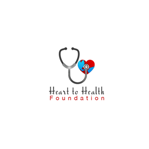 Diseño de Logo por Designer Agency para este proyecto | Diseño: #3997880